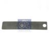 MERCE 0001312931 Seal Kit, multi-valve